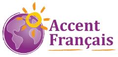 Accent Français,뻴п